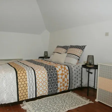 Grand Studio De Charme Avec Vue Sur Le Chateau. Διαμέρισμα *
